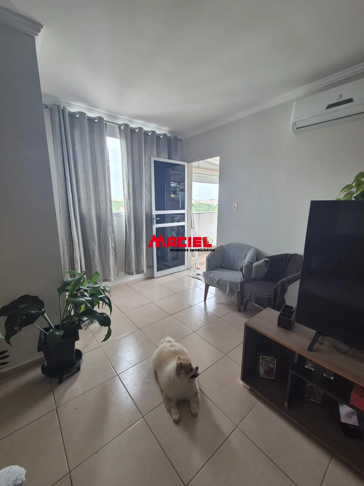 Comprar Apartamento / Duplex em S&atilde;o Jos&eacute; dos Campos R$ 630.000,00 - Foto 6