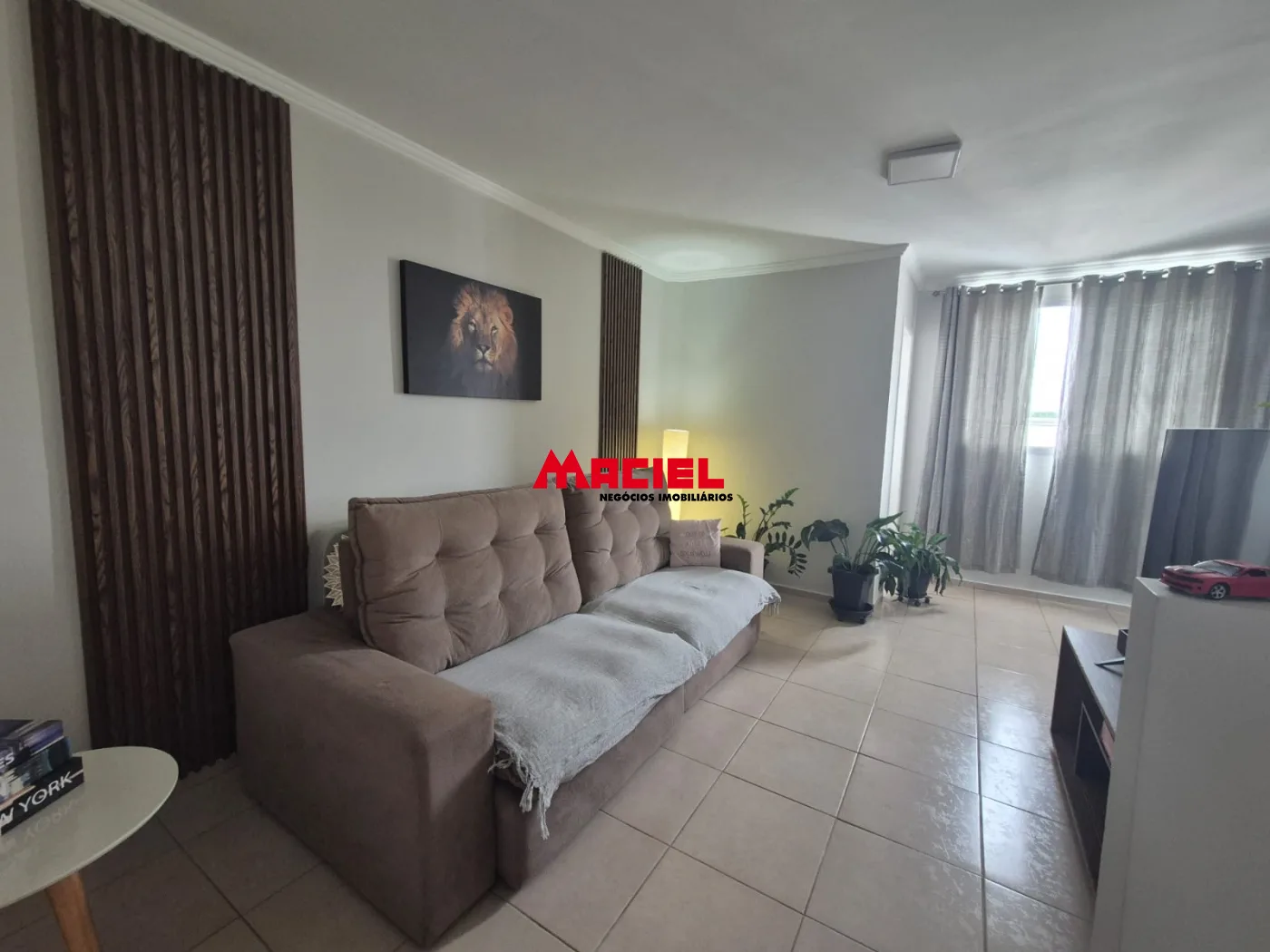 Comprar Apartamento / Duplex em S&atilde;o Jos&eacute; dos Campos R$ 630.000,00 - Foto 8