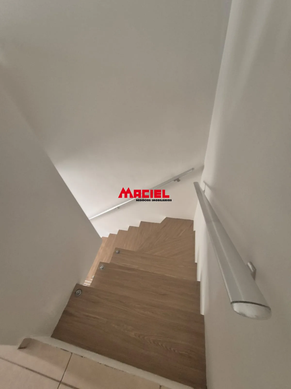 Comprar Apartamento / Duplex em S&atilde;o Jos&eacute; dos Campos R$ 630.000,00 - Foto 9