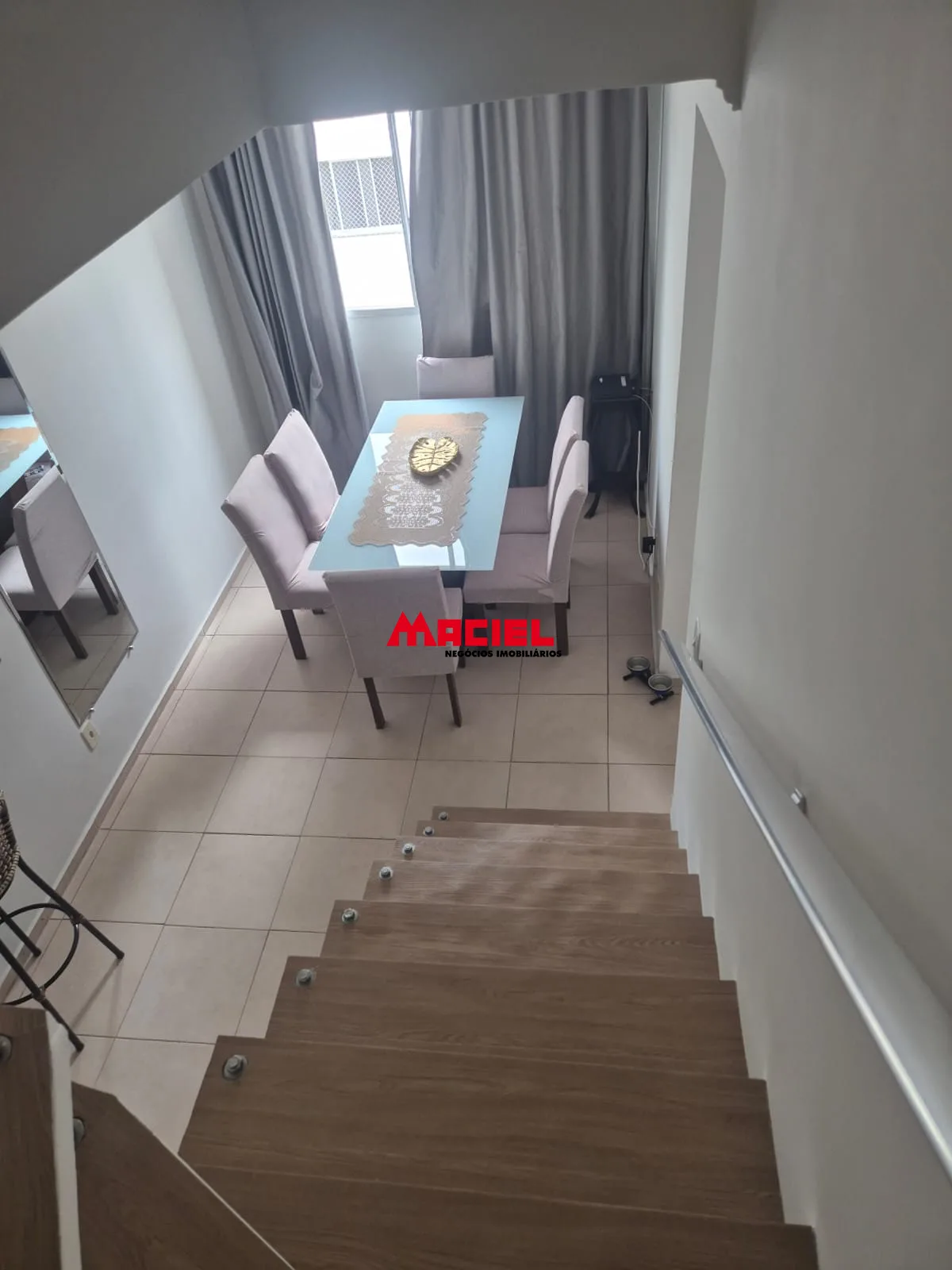 Comprar Apartamento / Duplex em S&atilde;o Jos&eacute; dos Campos R$ 630.000,00 - Foto 10