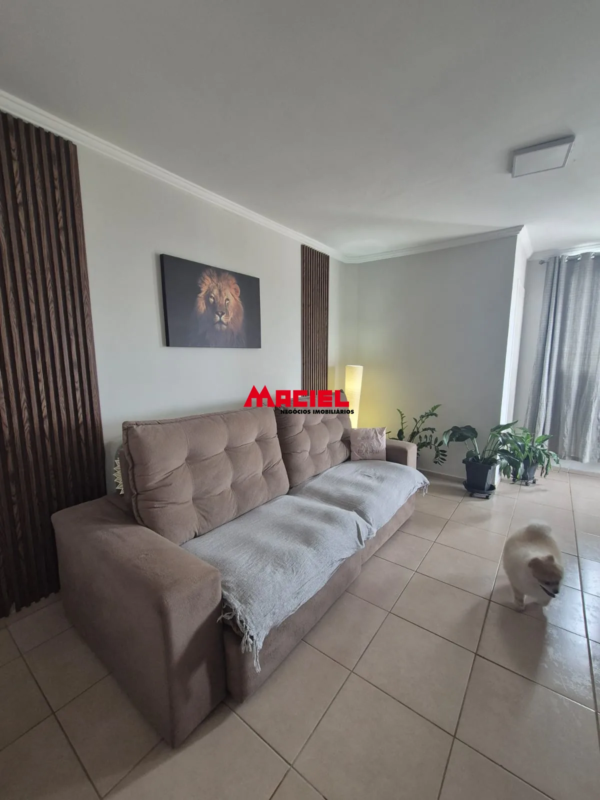 Comprar Apartamento / Duplex em S&atilde;o Jos&eacute; dos Campos R$ 630.000,00 - Foto 12
