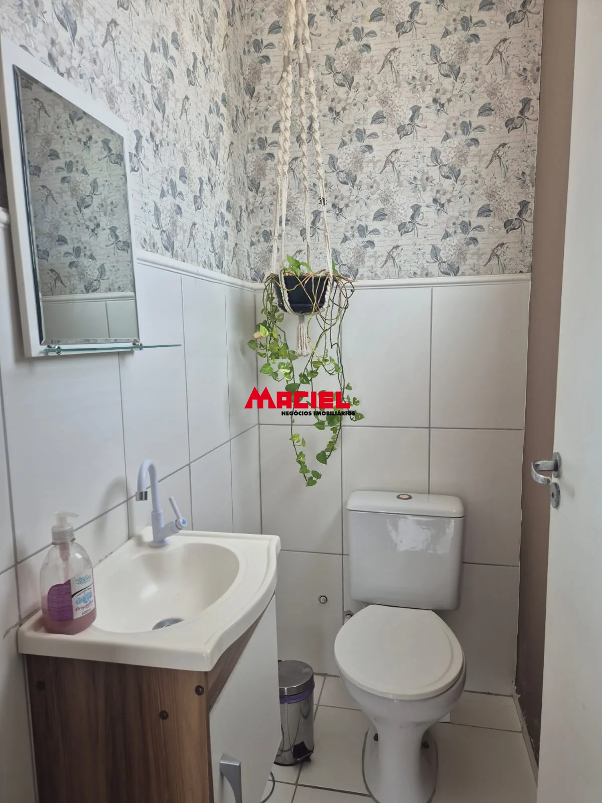 Comprar Apartamento / Duplex em S&atilde;o Jos&eacute; dos Campos R$ 630.000,00 - Foto 13