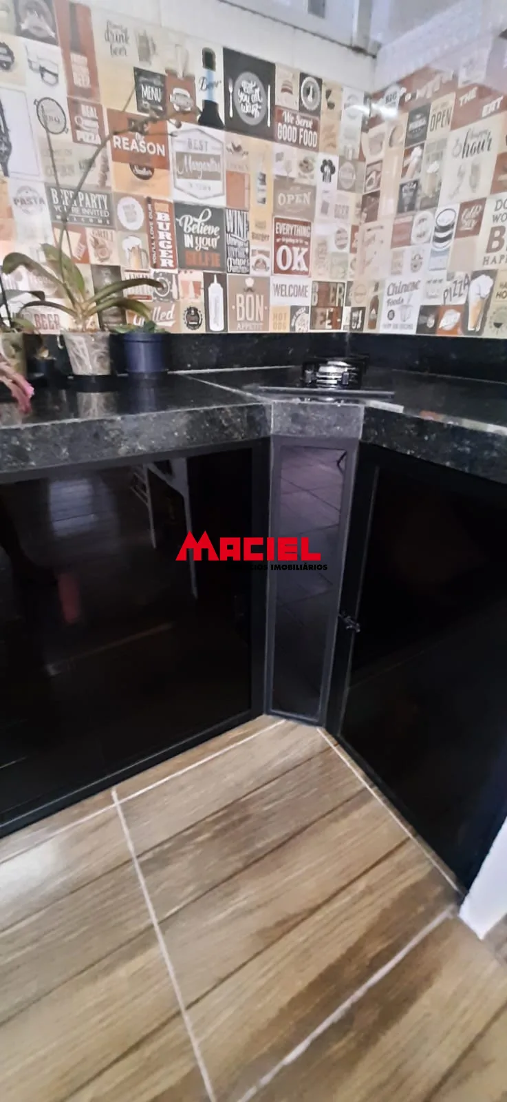 Comprar Apartamento / Duplex em S&atilde;o Jos&eacute; dos Campos R$ 630.000,00 - Foto 15