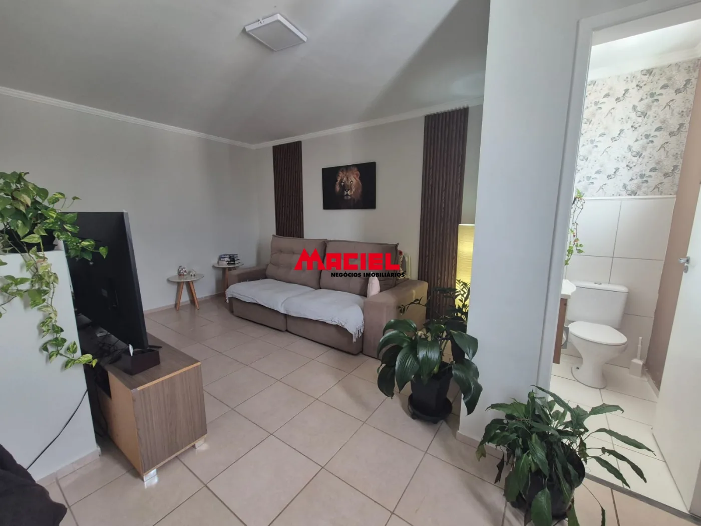 Comprar Apartamento / Duplex em S&atilde;o Jos&eacute; dos Campos R$ 630.000,00 - Foto 16