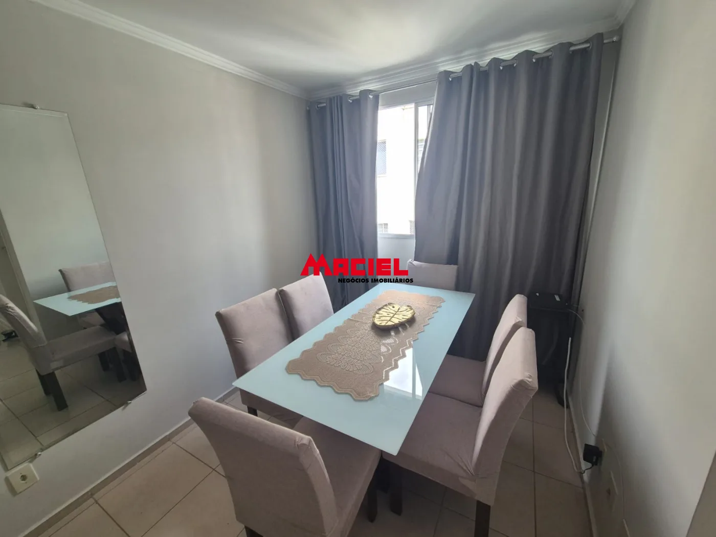 Comprar Apartamento / Duplex em S&atilde;o Jos&eacute; dos Campos R$ 630.000,00 - Foto 17