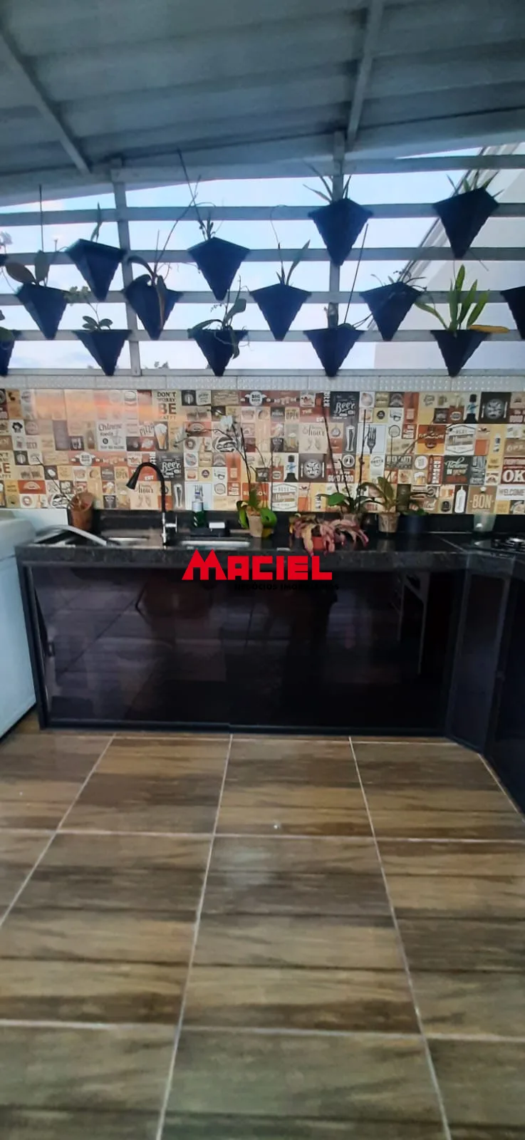 Comprar Apartamento / Duplex em S&atilde;o Jos&eacute; dos Campos R$ 630.000,00 - Foto 18