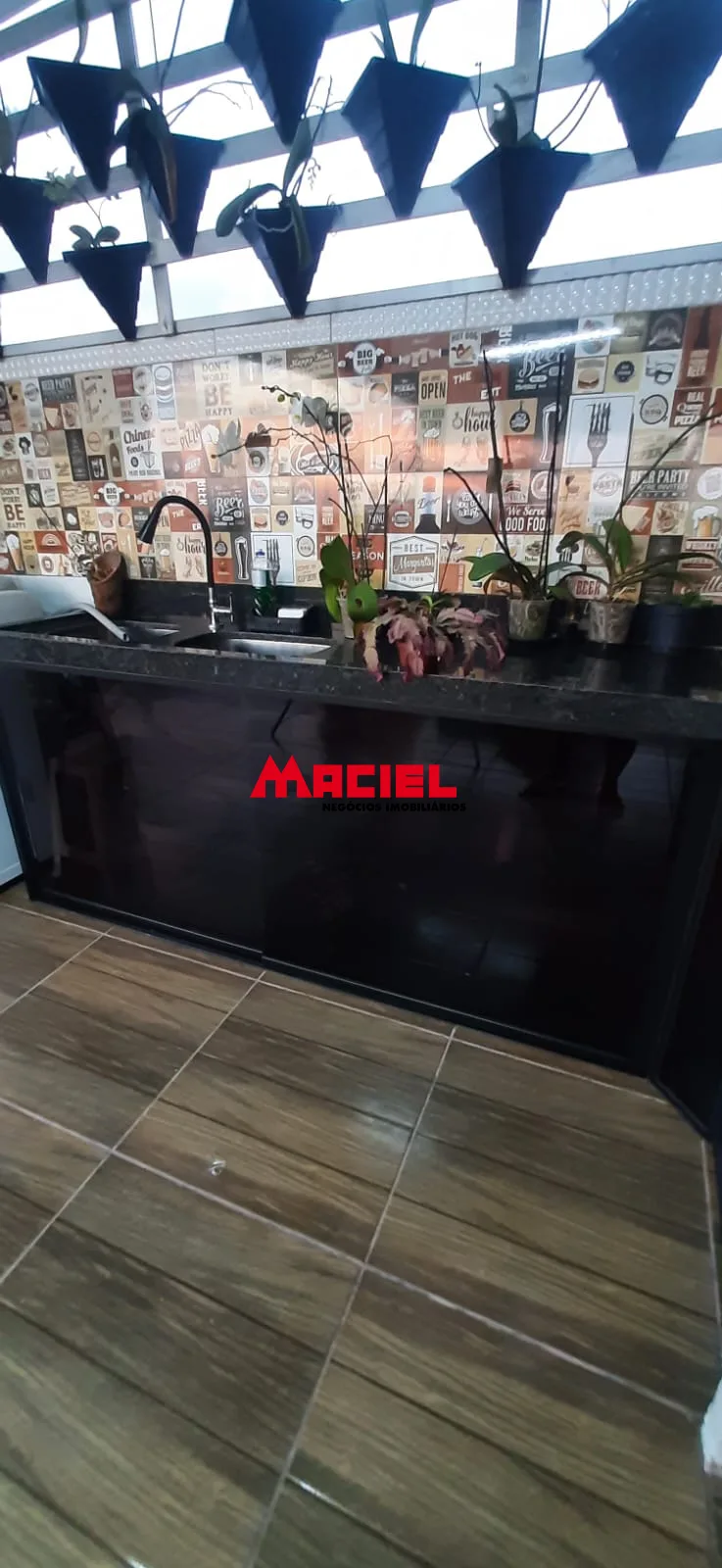 Comprar Apartamento / Duplex em S&atilde;o Jos&eacute; dos Campos R$ 630.000,00 - Foto 19