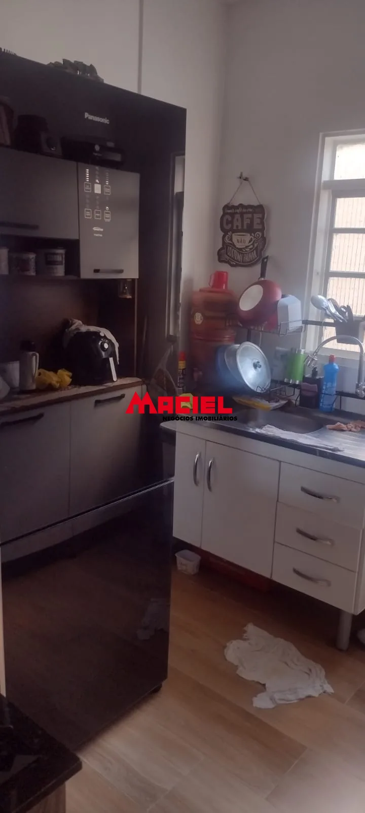 Comprar Apartamento / Padr&atilde;o em S&atilde;o Jos&eacute; dos Campos R$ 250.000,00 - Foto 10