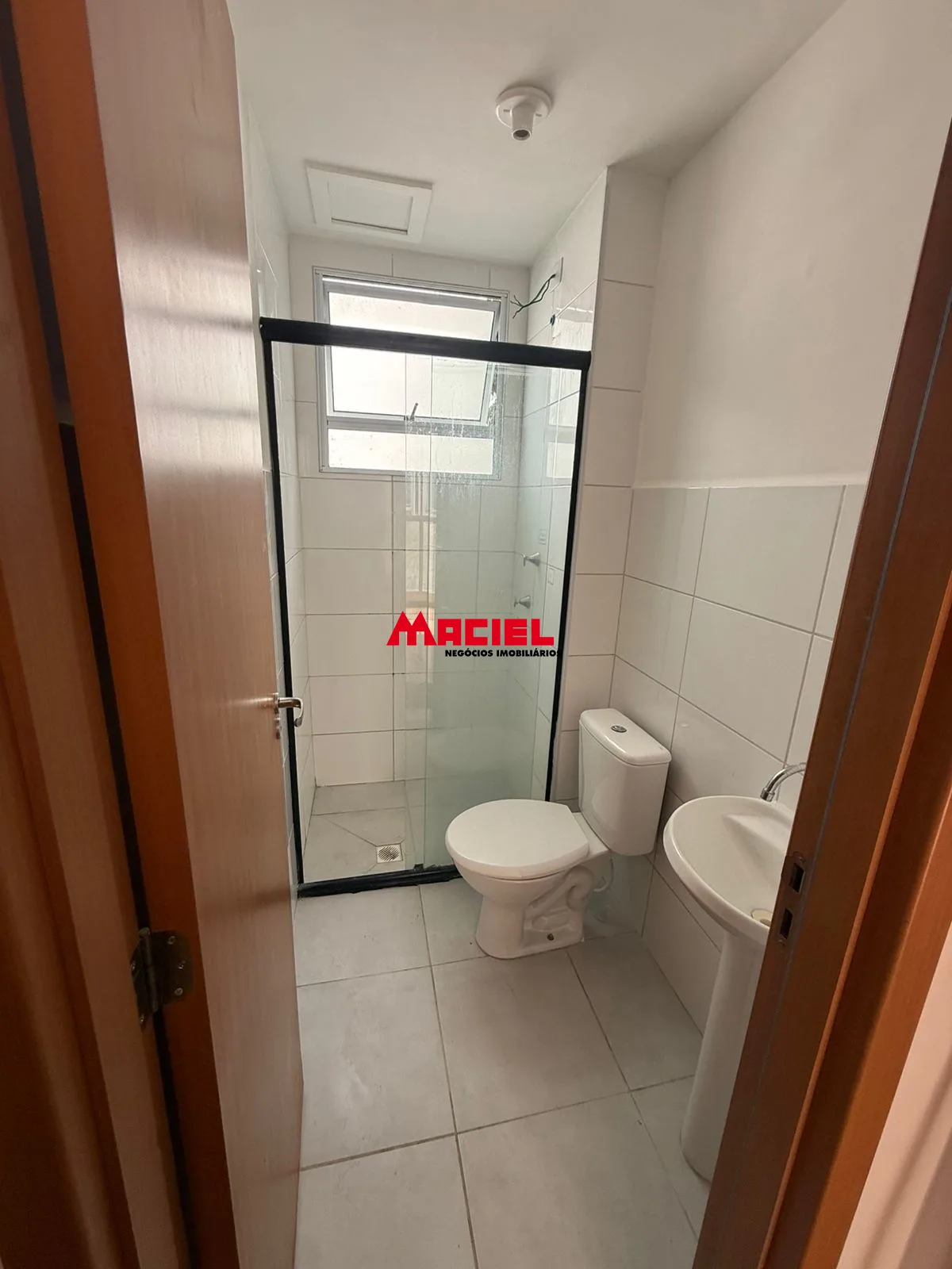 Comprar Apartamento / Padr&atilde;o em S&atilde;o Jos&eacute; dos Campos R$ 240.000,00 - Foto 4