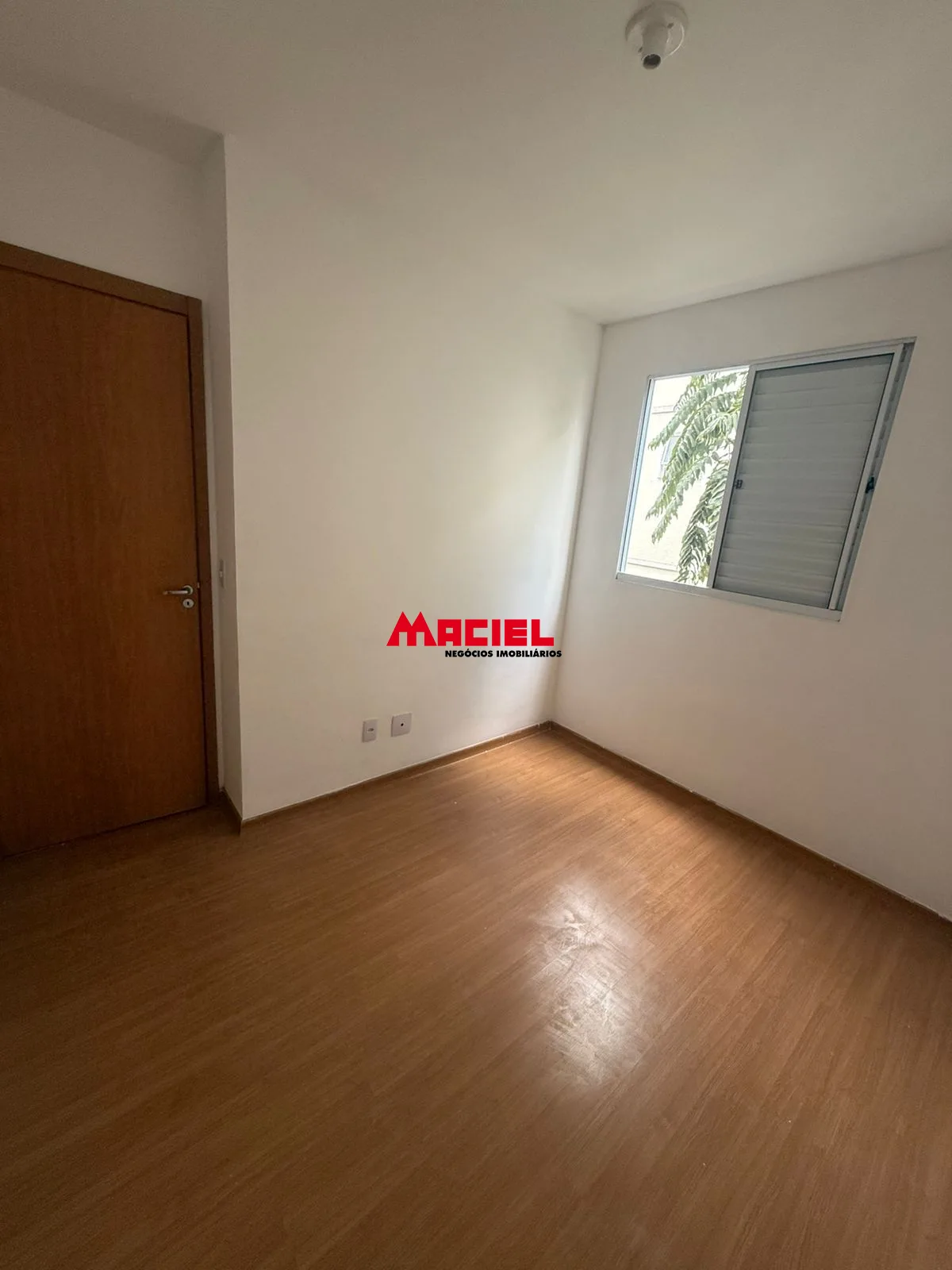 Comprar Apartamento / Padr&atilde;o em S&atilde;o Jos&eacute; dos Campos R$ 240.000,00 - Foto 6