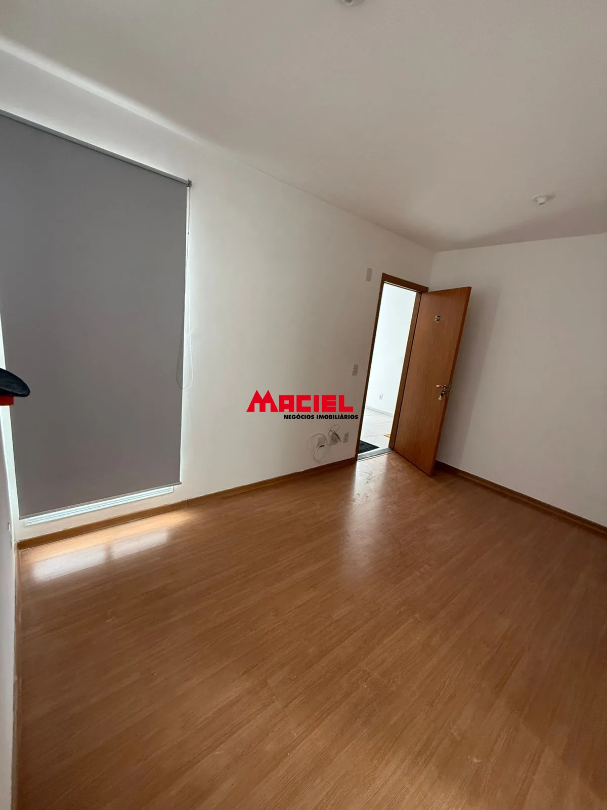 Comprar Apartamento / Padr&atilde;o em S&atilde;o Jos&eacute; dos Campos R$ 240.000,00 - Foto 7