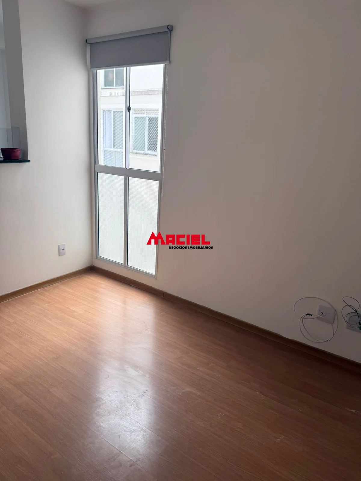 Comprar Apartamento / Padr&atilde;o em S&atilde;o Jos&eacute; dos Campos R$ 240.000,00 - Foto 8
