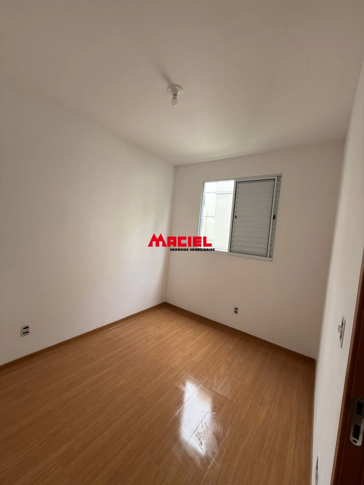 Comprar Apartamento / Padr&atilde;o em S&atilde;o Jos&eacute; dos Campos R$ 240.000,00 - Foto 10