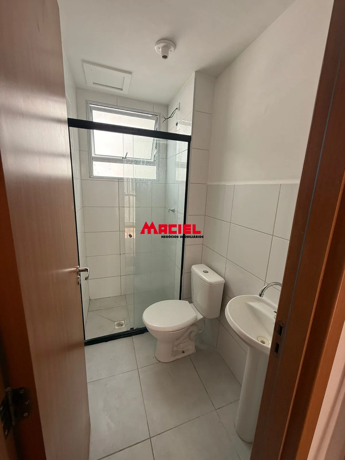 Comprar Apartamento / Padr&atilde;o em S&atilde;o Jos&eacute; dos Campos R$ 240.000,00 - Foto 9