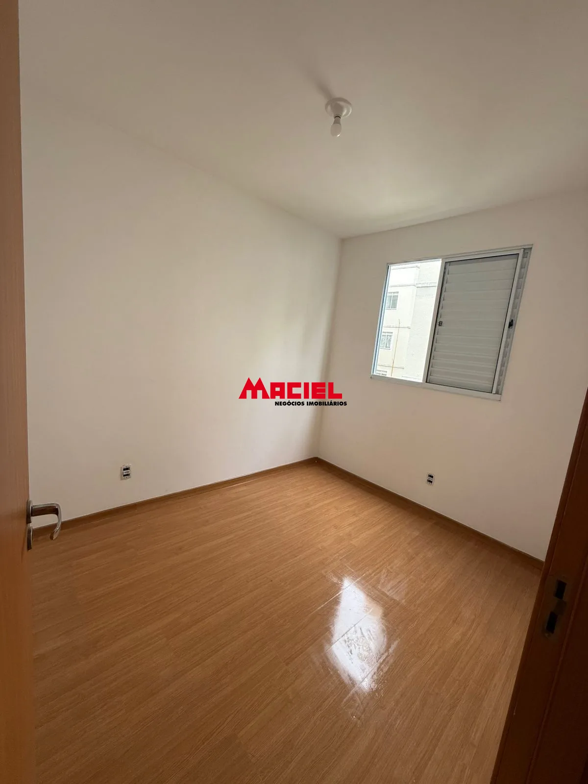 Comprar Apartamento / Padr&atilde;o em S&atilde;o Jos&eacute; dos Campos R$ 240.000,00 - Foto 11