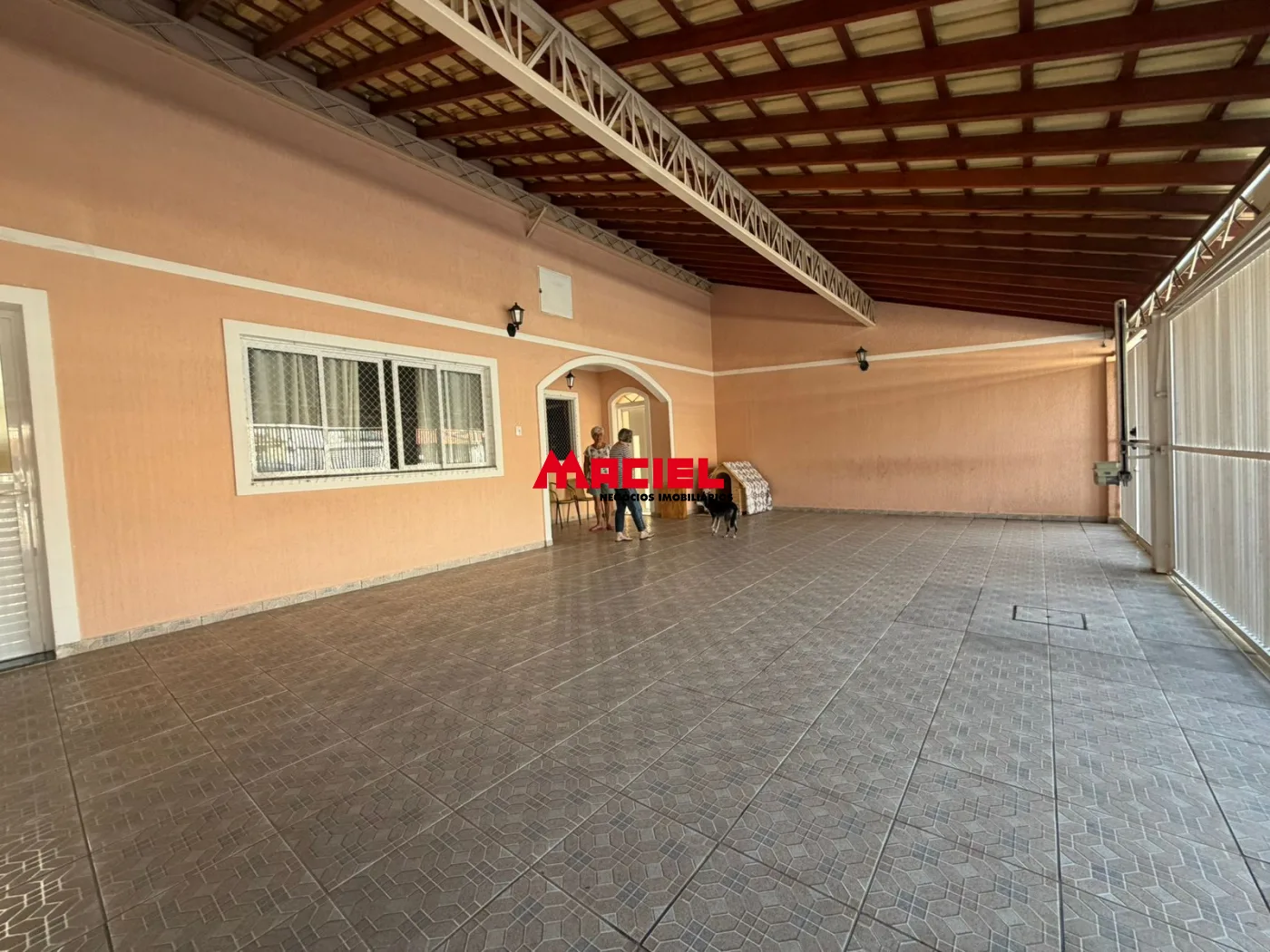 Comprar Casa / Padr&atilde;o em S&atilde;o Jos&eacute; dos Campos R$ 865.000,00 - Foto 3
