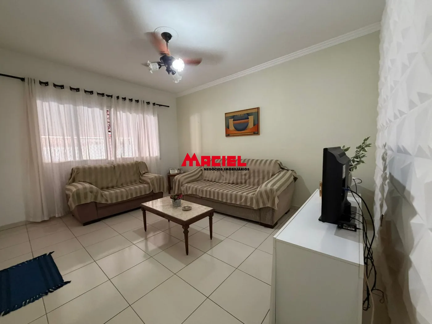 Comprar Casa / Padr&atilde;o em S&atilde;o Jos&eacute; dos Campos R$ 865.000,00 - Foto 7