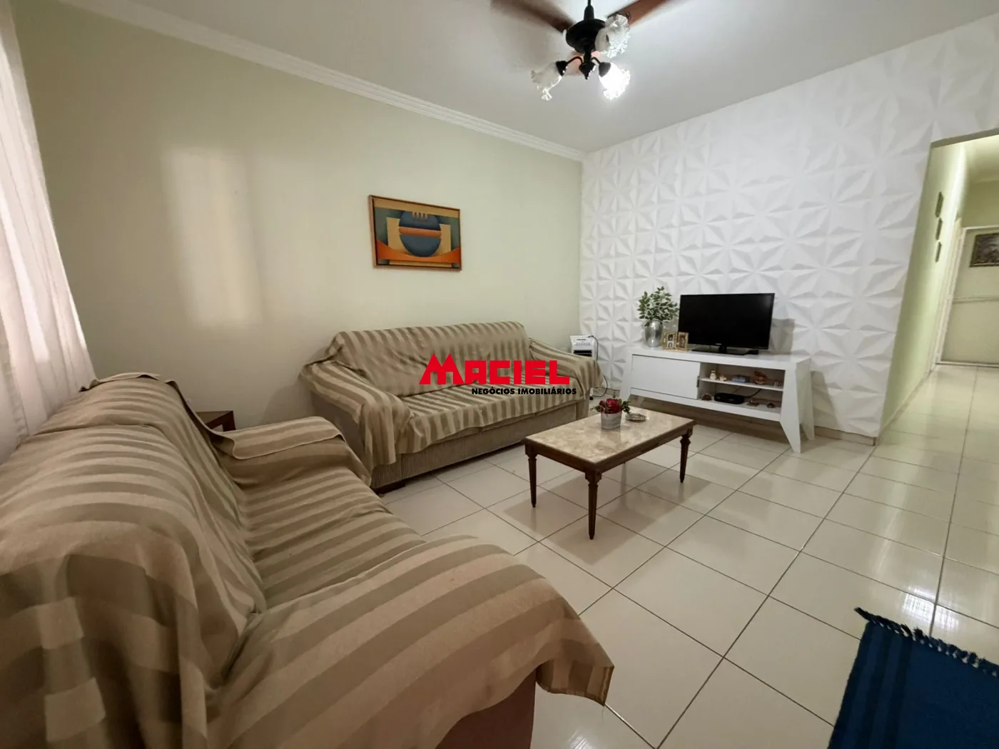 Comprar Casa / Padr&atilde;o em S&atilde;o Jos&eacute; dos Campos R$ 865.000,00 - Foto 8