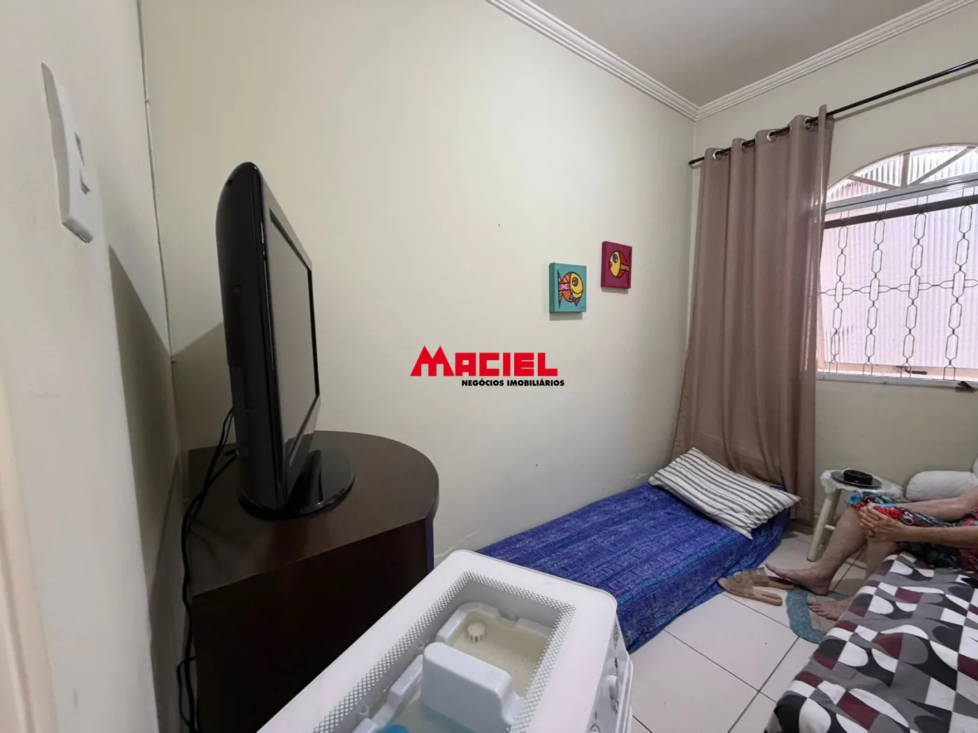 Comprar Casa / Padr&atilde;o em S&atilde;o Jos&eacute; dos Campos R$ 865.000,00 - Foto 10