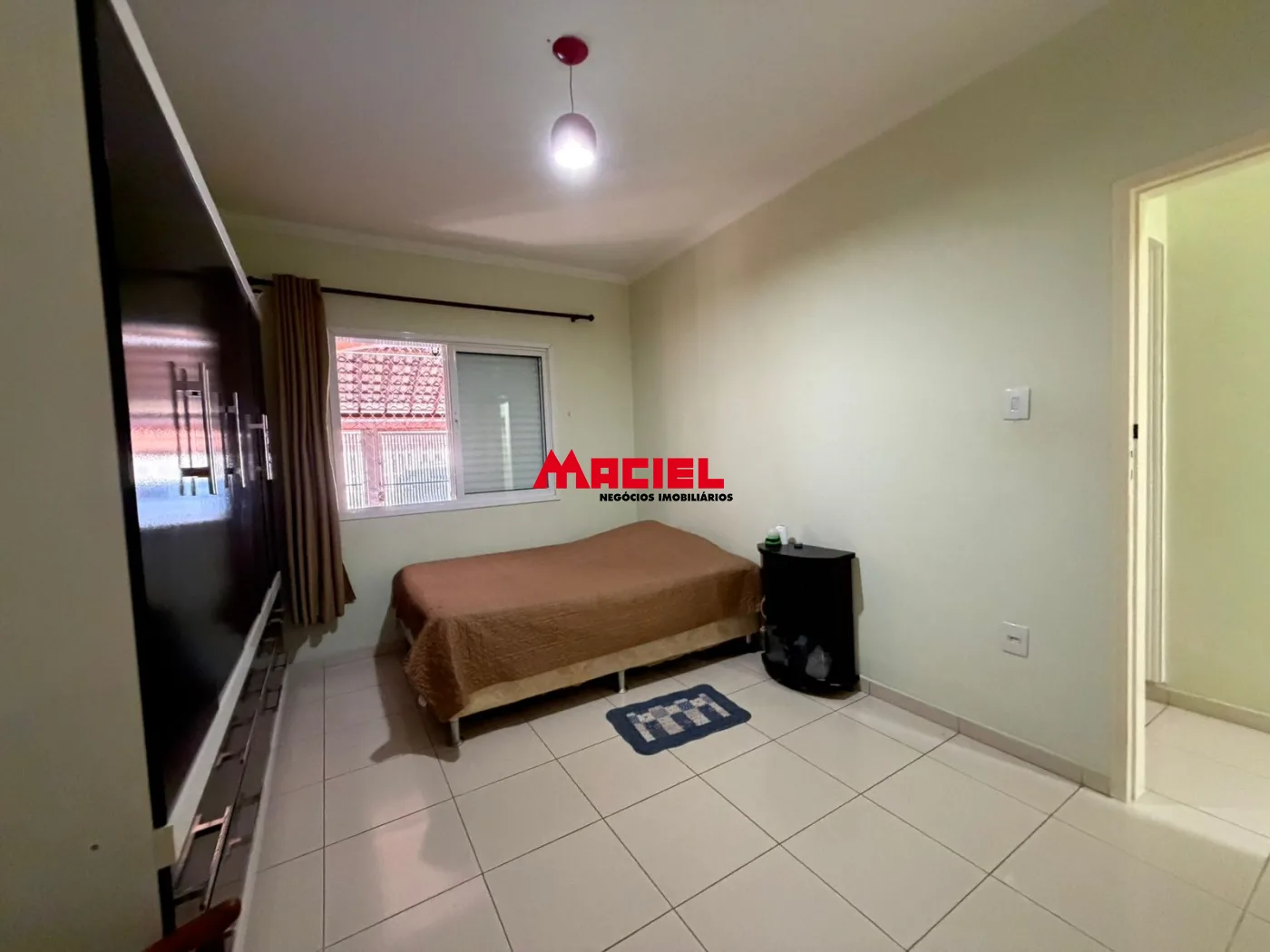 Comprar Casa / Padr&atilde;o em S&atilde;o Jos&eacute; dos Campos R$ 865.000,00 - Foto 11