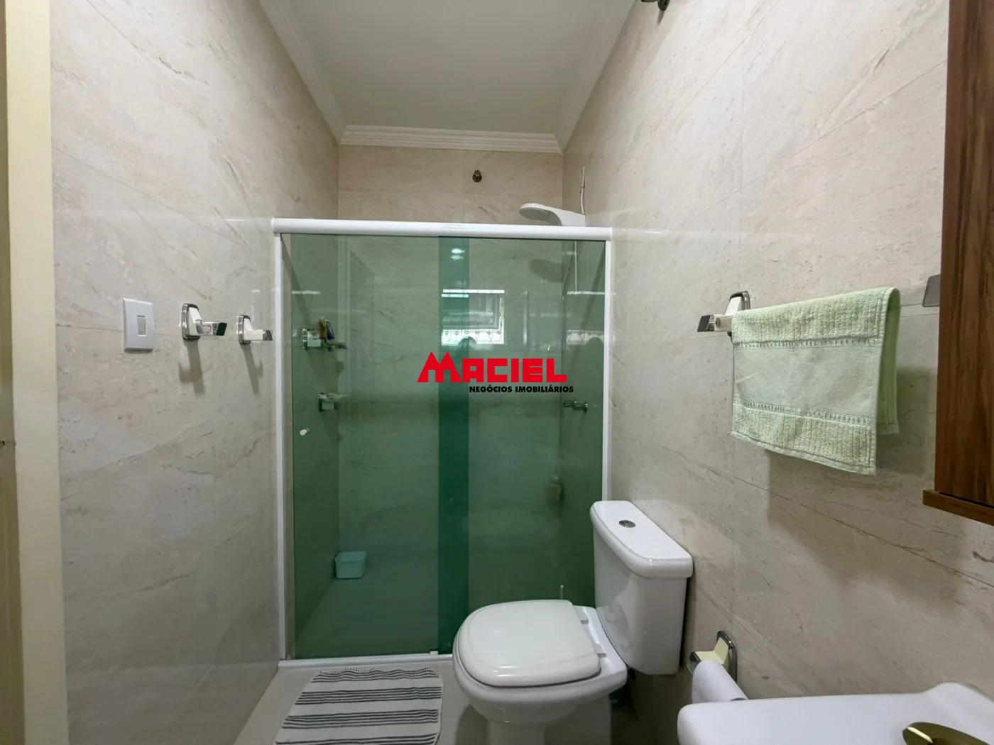 Comprar Casa / Padr&atilde;o em S&atilde;o Jos&eacute; dos Campos R$ 865.000,00 - Foto 12