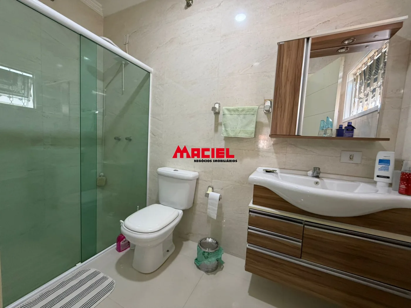 Comprar Casa / Padr&atilde;o em S&atilde;o Jos&eacute; dos Campos R$ 865.000,00 - Foto 13