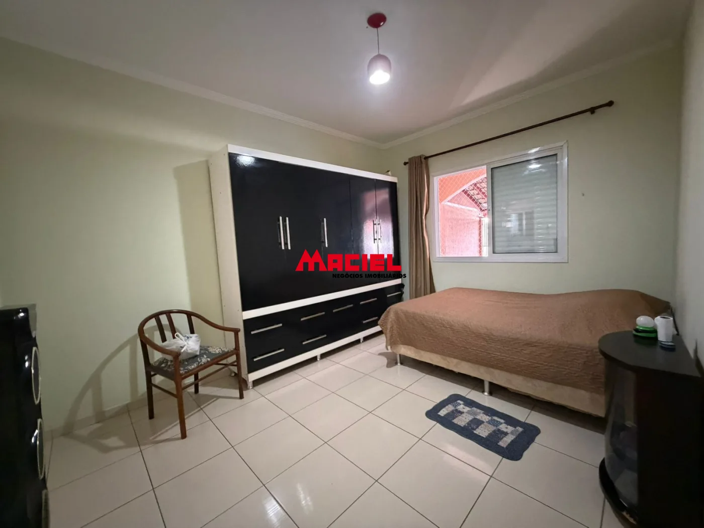 Comprar Casa / Padr&atilde;o em S&atilde;o Jos&eacute; dos Campos R$ 865.000,00 - Foto 15