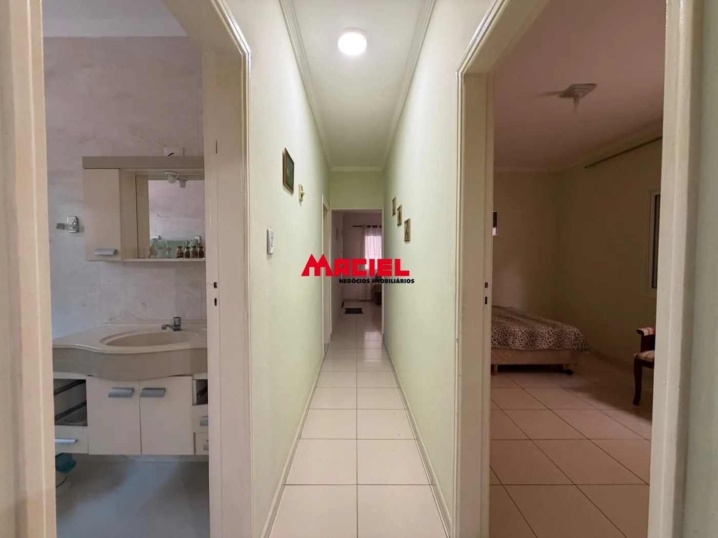 Comprar Casa / Padr&atilde;o em S&atilde;o Jos&eacute; dos Campos R$ 865.000,00 - Foto 16