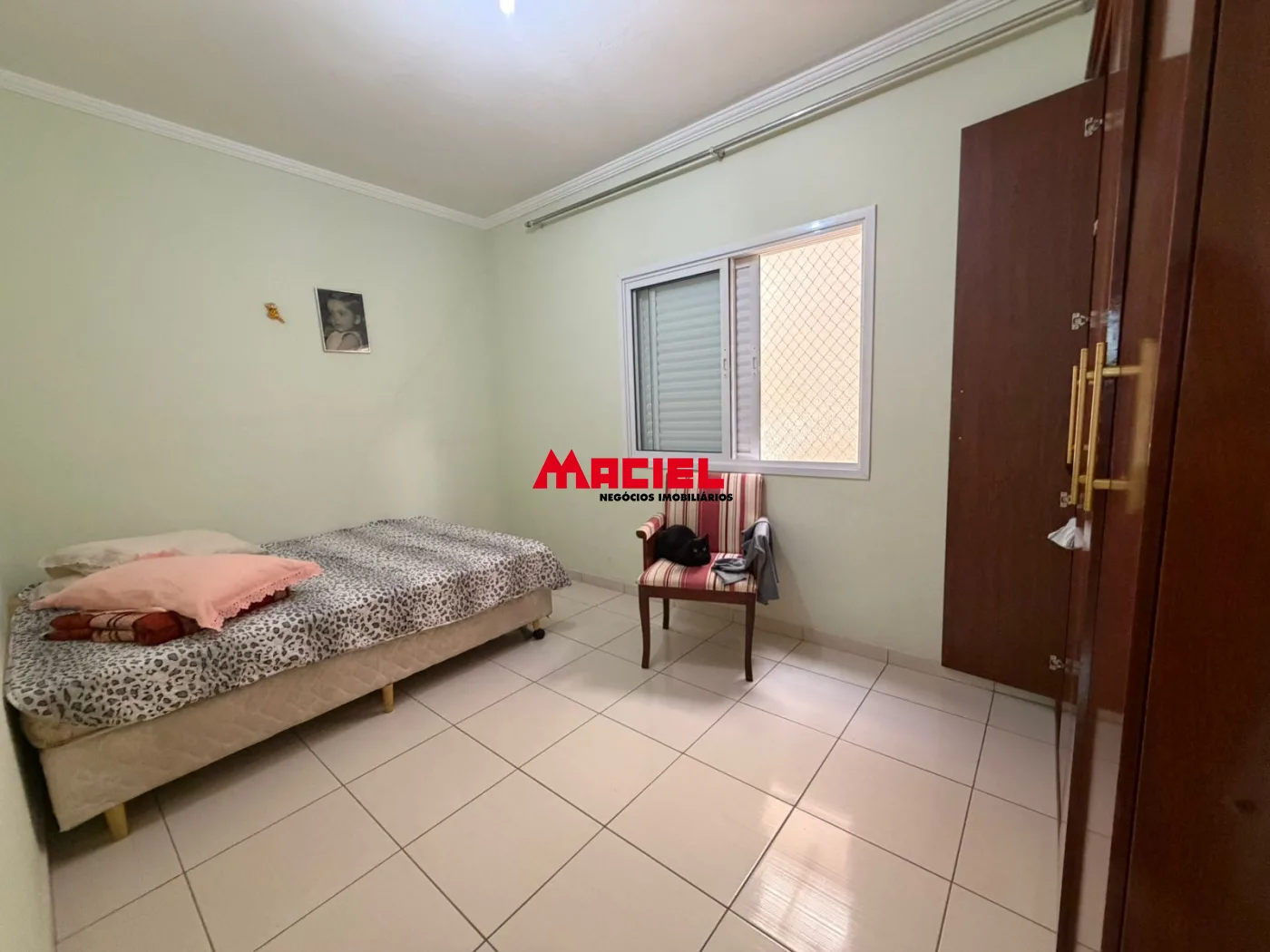 Comprar Casa / Padr&atilde;o em S&atilde;o Jos&eacute; dos Campos R$ 865.000,00 - Foto 18