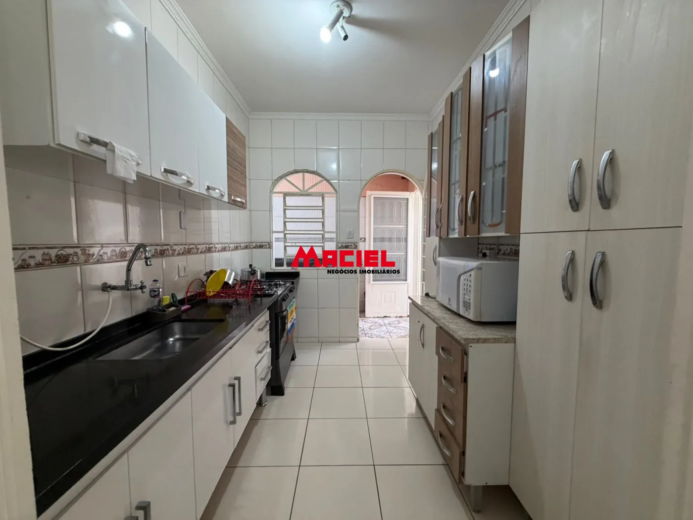 Comprar Casa / Padr&atilde;o em S&atilde;o Jos&eacute; dos Campos R$ 865.000,00 - Foto 19
