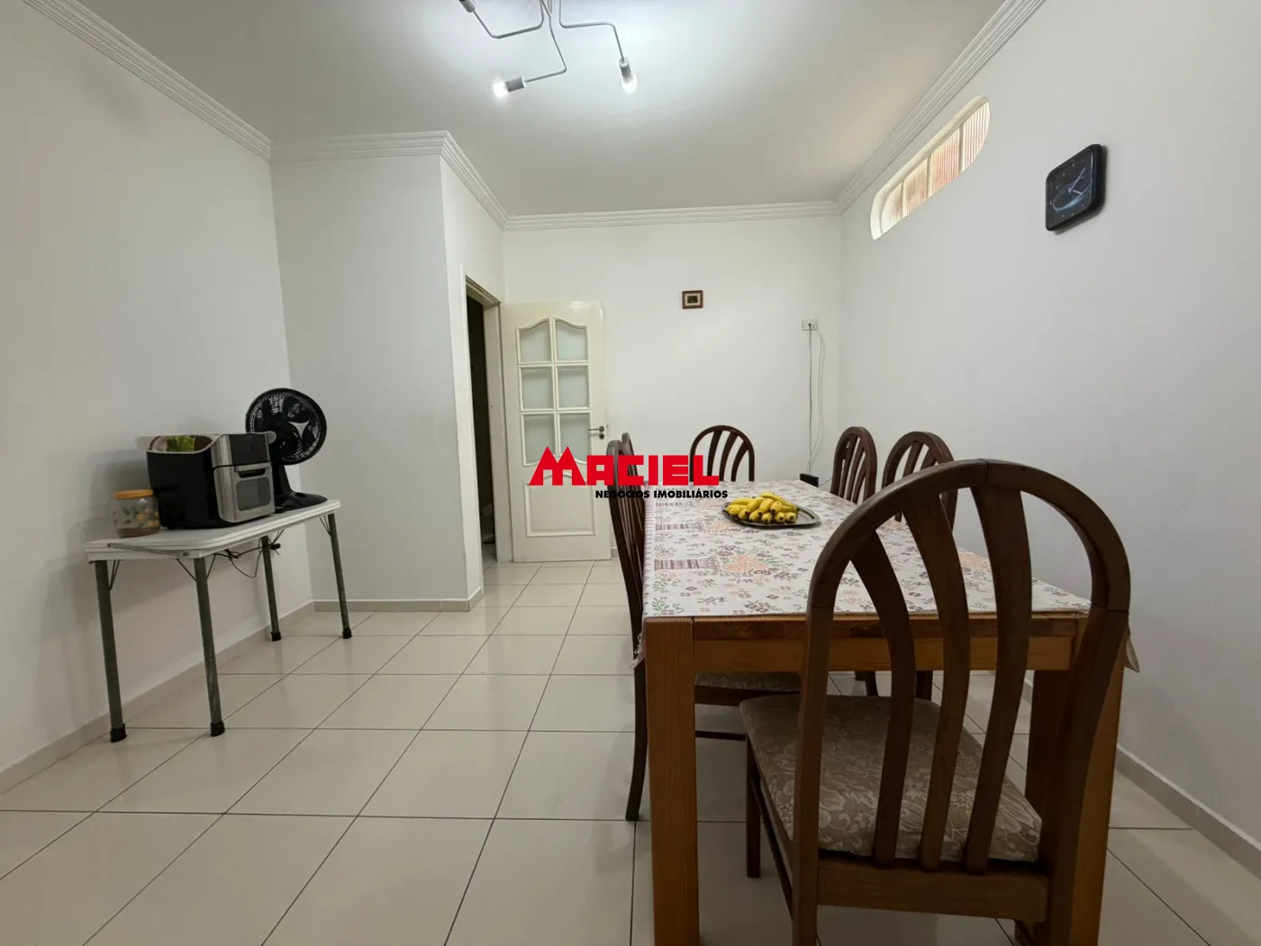 Comprar Casa / Padr&atilde;o em S&atilde;o Jos&eacute; dos Campos R$ 865.000,00 - Foto 20