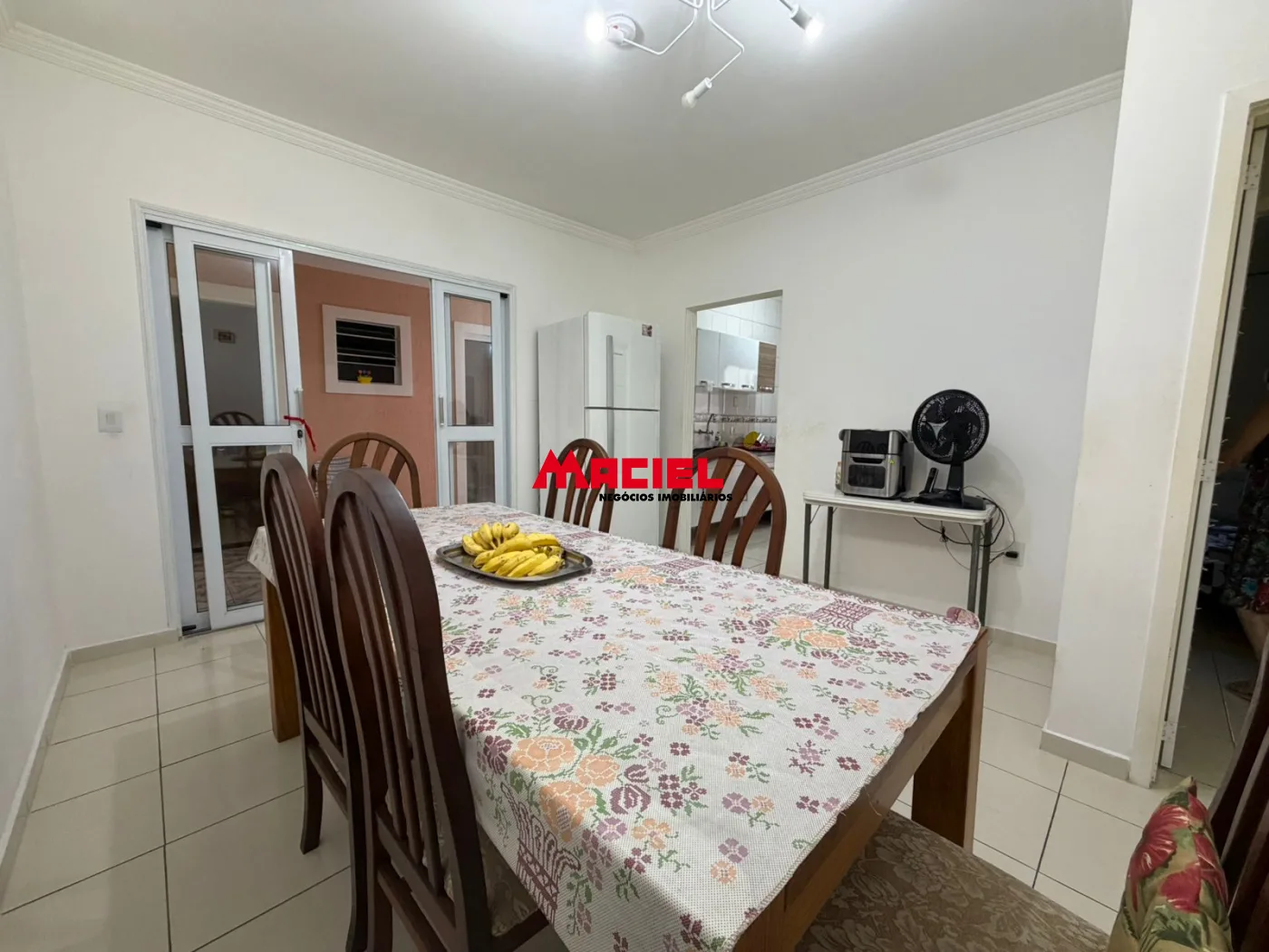 Comprar Casa / Padr&atilde;o em S&atilde;o Jos&eacute; dos Campos R$ 865.000,00 - Foto 21
