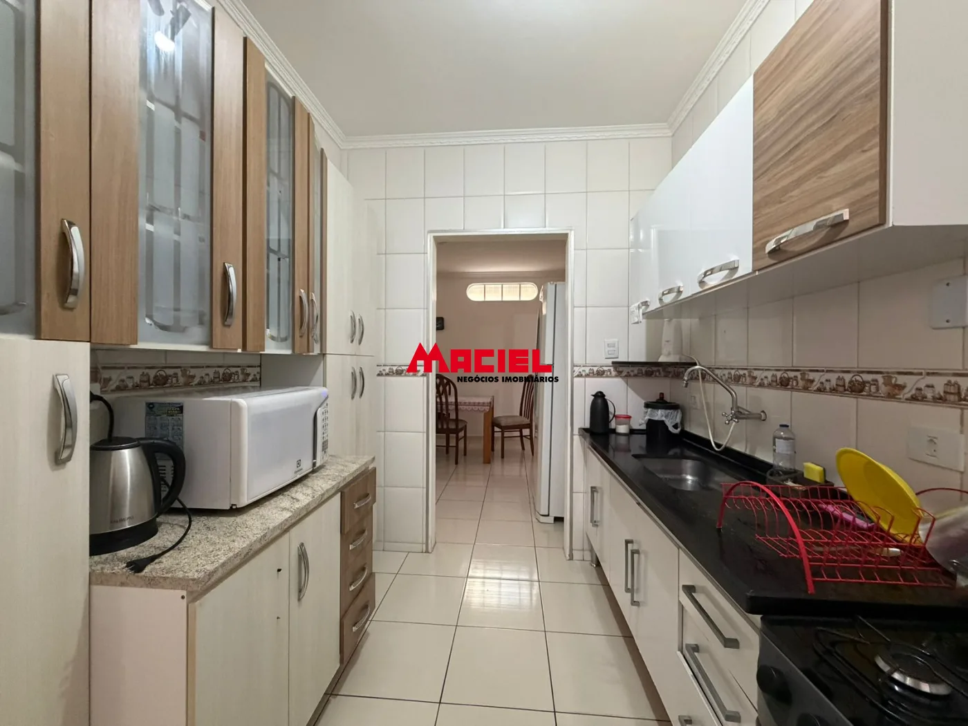 Comprar Casa / Padr&atilde;o em S&atilde;o Jos&eacute; dos Campos R$ 865.000,00 - Foto 22