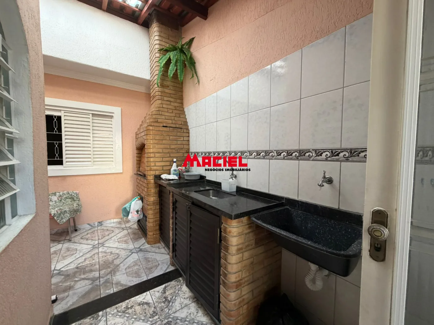 Comprar Casa / Padr&atilde;o em S&atilde;o Jos&eacute; dos Campos R$ 865.000,00 - Foto 23