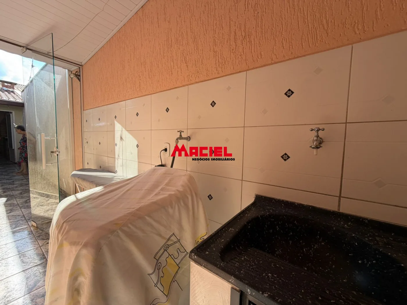 Comprar Casa / Padr&atilde;o em S&atilde;o Jos&eacute; dos Campos R$ 865.000,00 - Foto 24