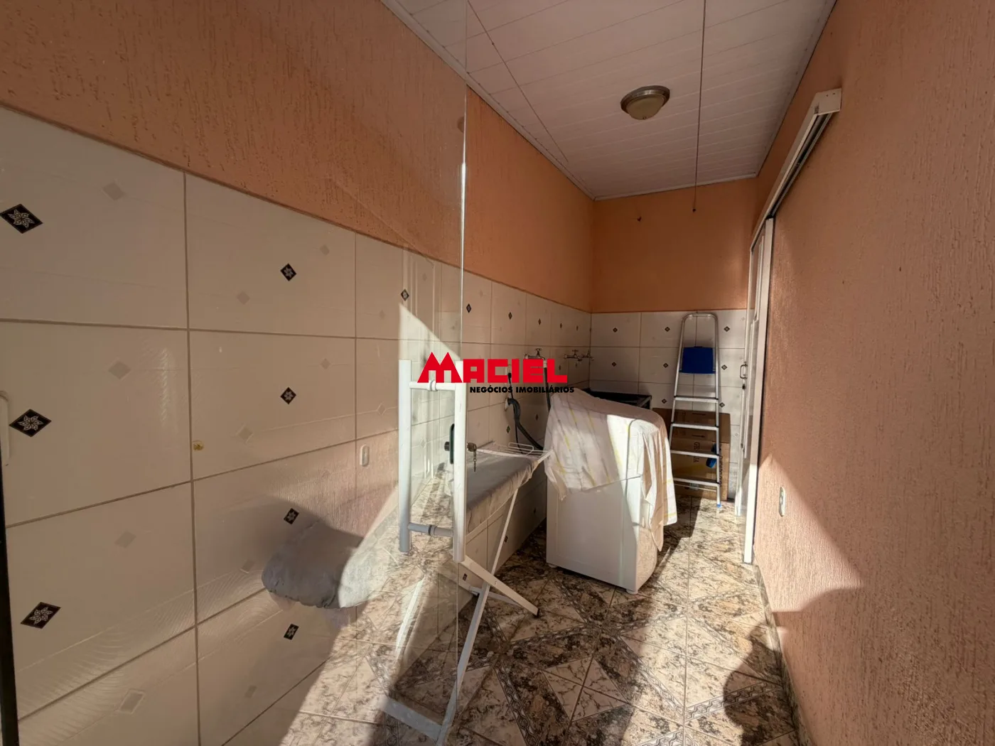 Comprar Casa / Padr&atilde;o em S&atilde;o Jos&eacute; dos Campos R$ 865.000,00 - Foto 25