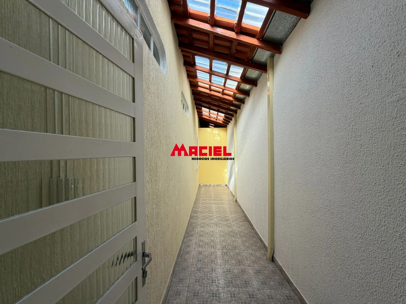 Comprar Casa / Padr&atilde;o em S&atilde;o Jos&eacute; dos Campos R$ 865.000,00 - Foto 27