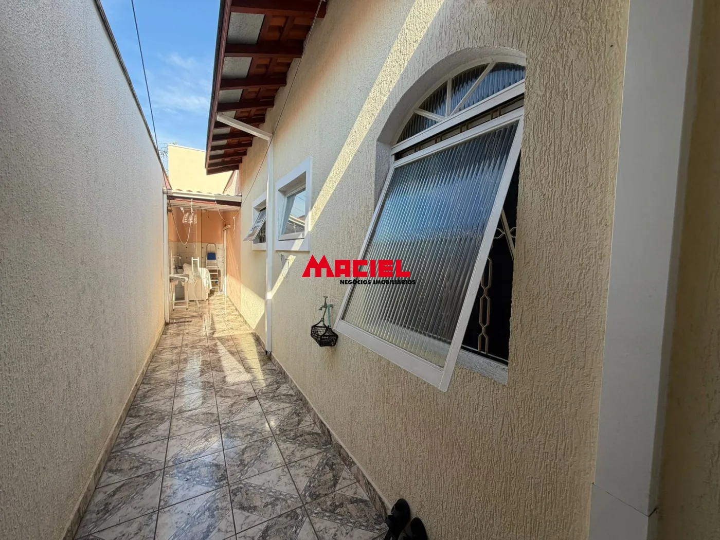 Comprar Casa / Padr&atilde;o em S&atilde;o Jos&eacute; dos Campos R$ 865.000,00 - Foto 28