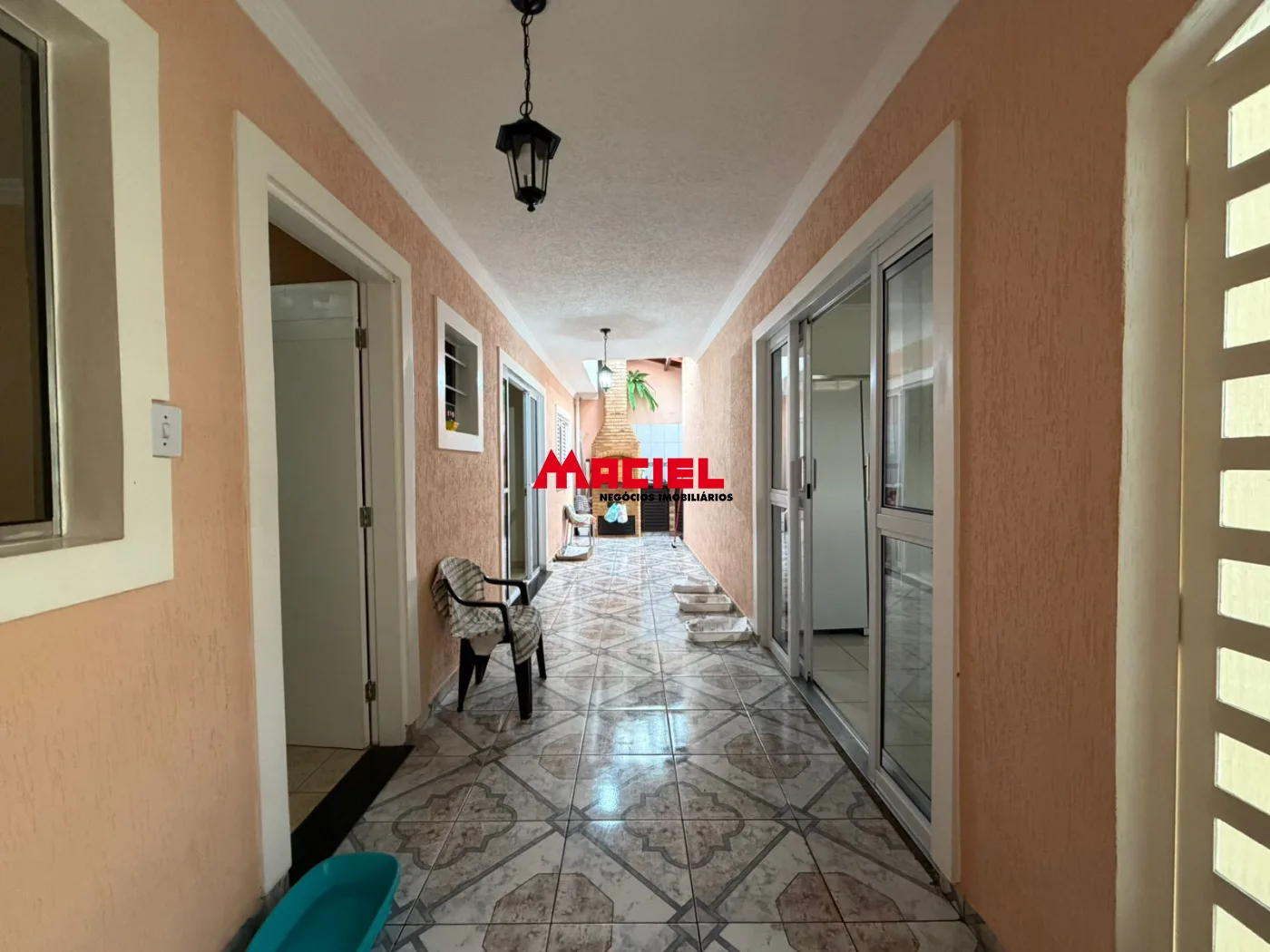 Comprar Casa / Padr&atilde;o em S&atilde;o Jos&eacute; dos Campos R$ 865.000,00 - Foto 29