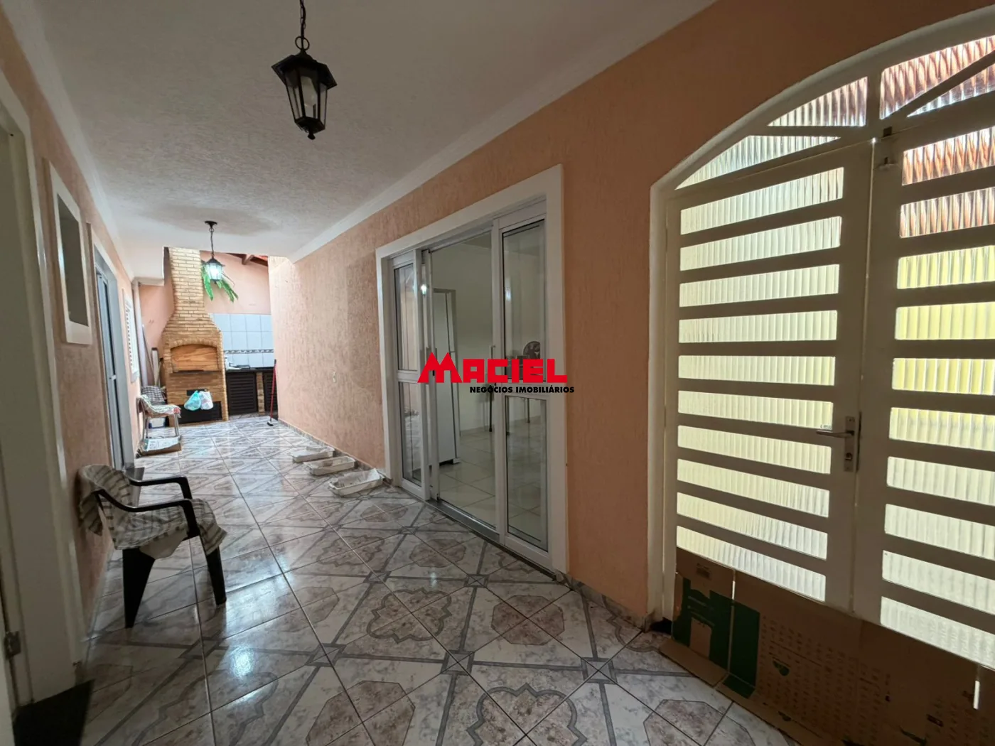 Comprar Casa / Padr&atilde;o em S&atilde;o Jos&eacute; dos Campos R$ 865.000,00 - Foto 30