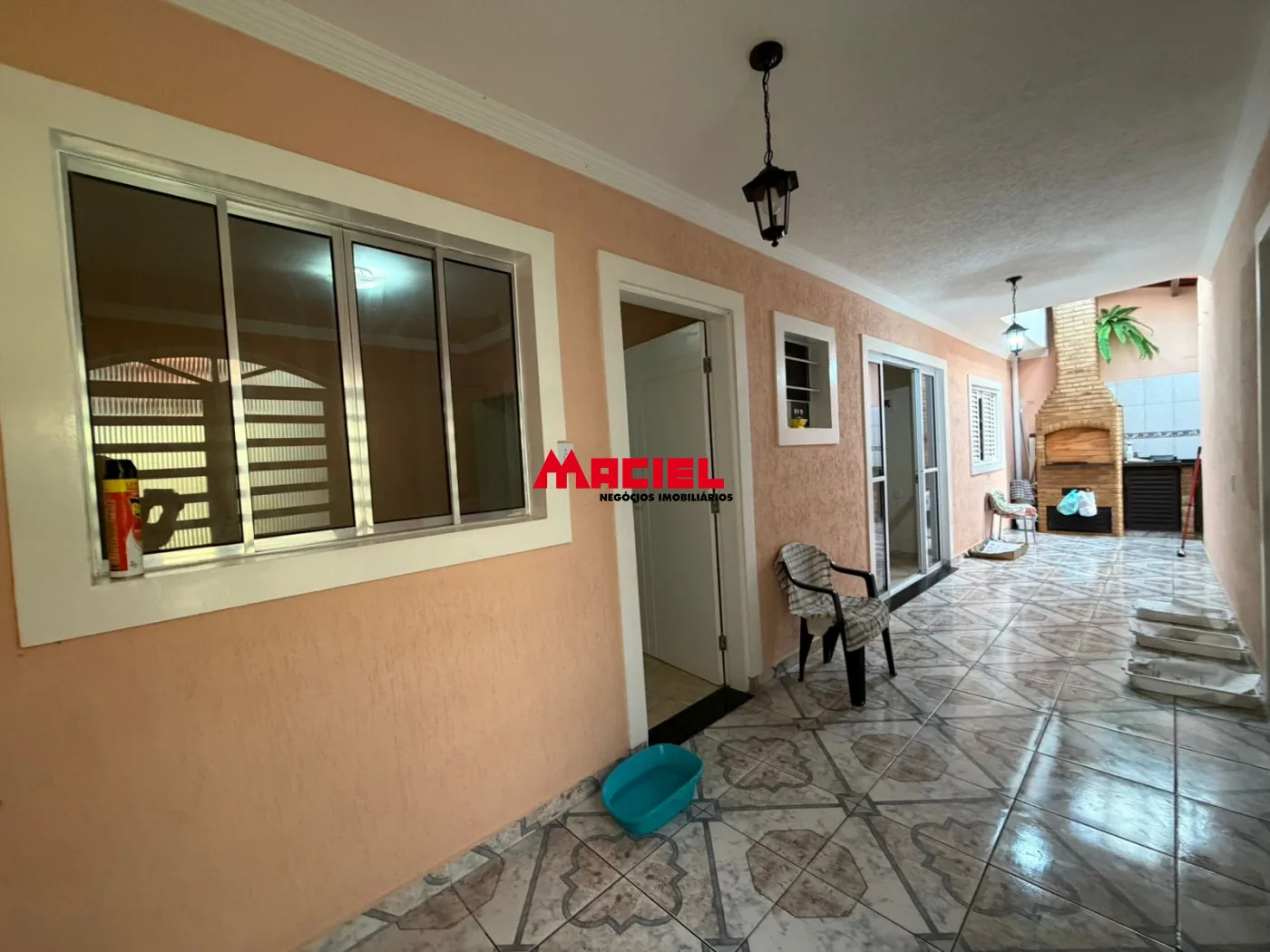 Comprar Casa / Padr&atilde;o em S&atilde;o Jos&eacute; dos Campos R$ 865.000,00 - Foto 31