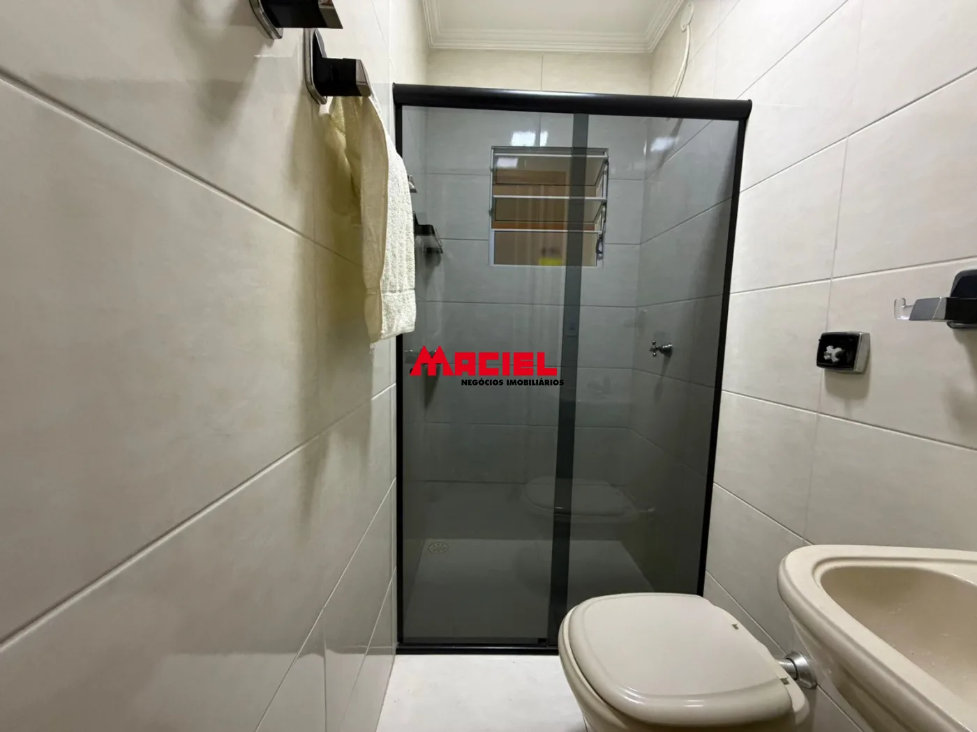 Comprar Casa / Padr&atilde;o em S&atilde;o Jos&eacute; dos Campos R$ 865.000,00 - Foto 32