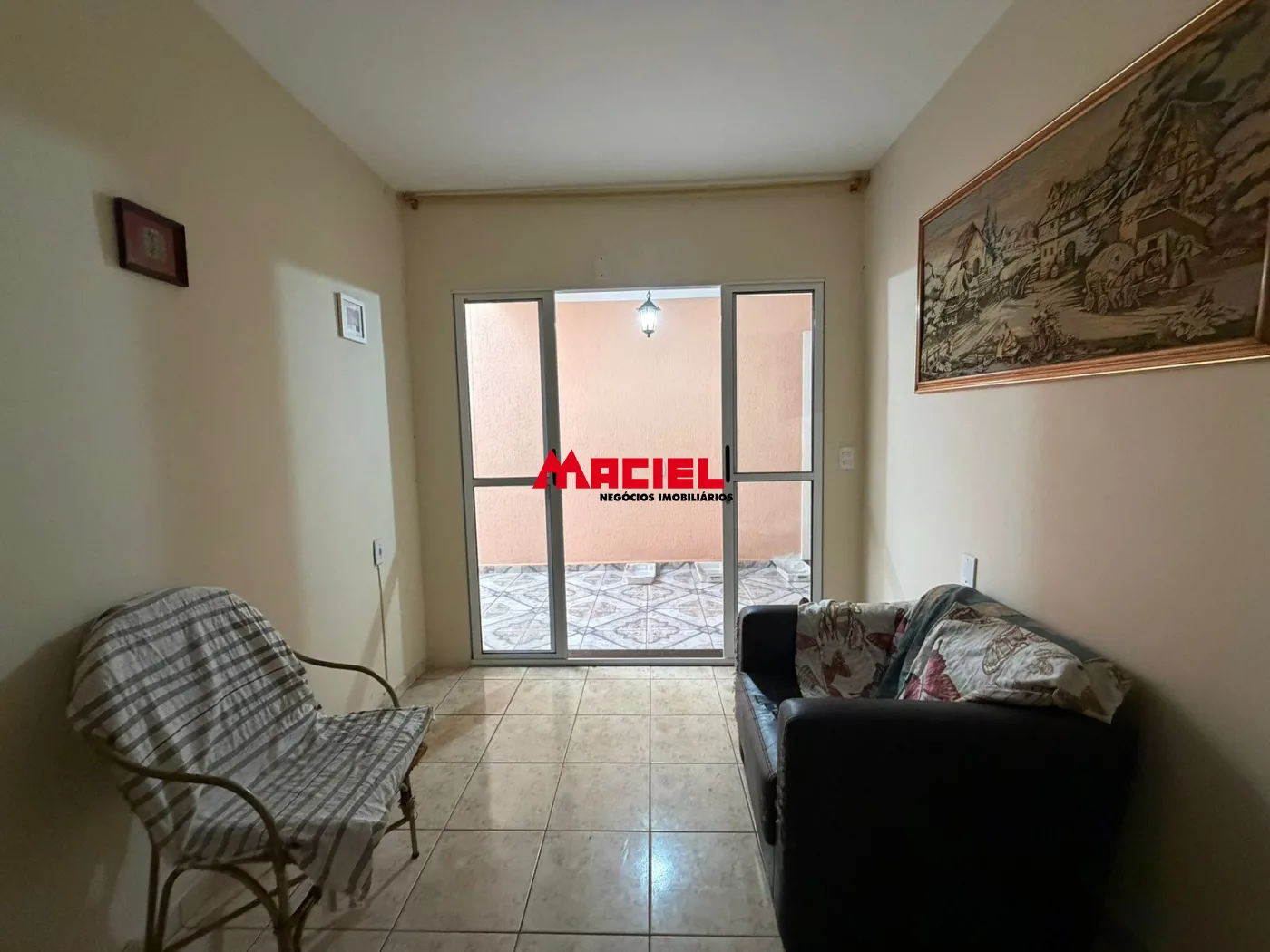 Comprar Casa / Padr&atilde;o em S&atilde;o Jos&eacute; dos Campos R$ 865.000,00 - Foto 33