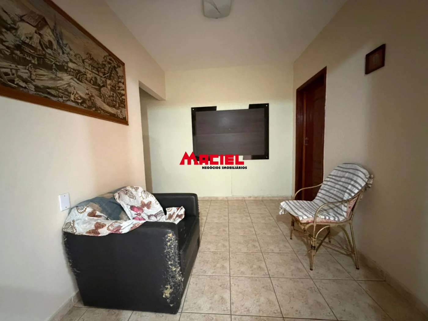 Comprar Casa / Padr&atilde;o em S&atilde;o Jos&eacute; dos Campos R$ 865.000,00 - Foto 34