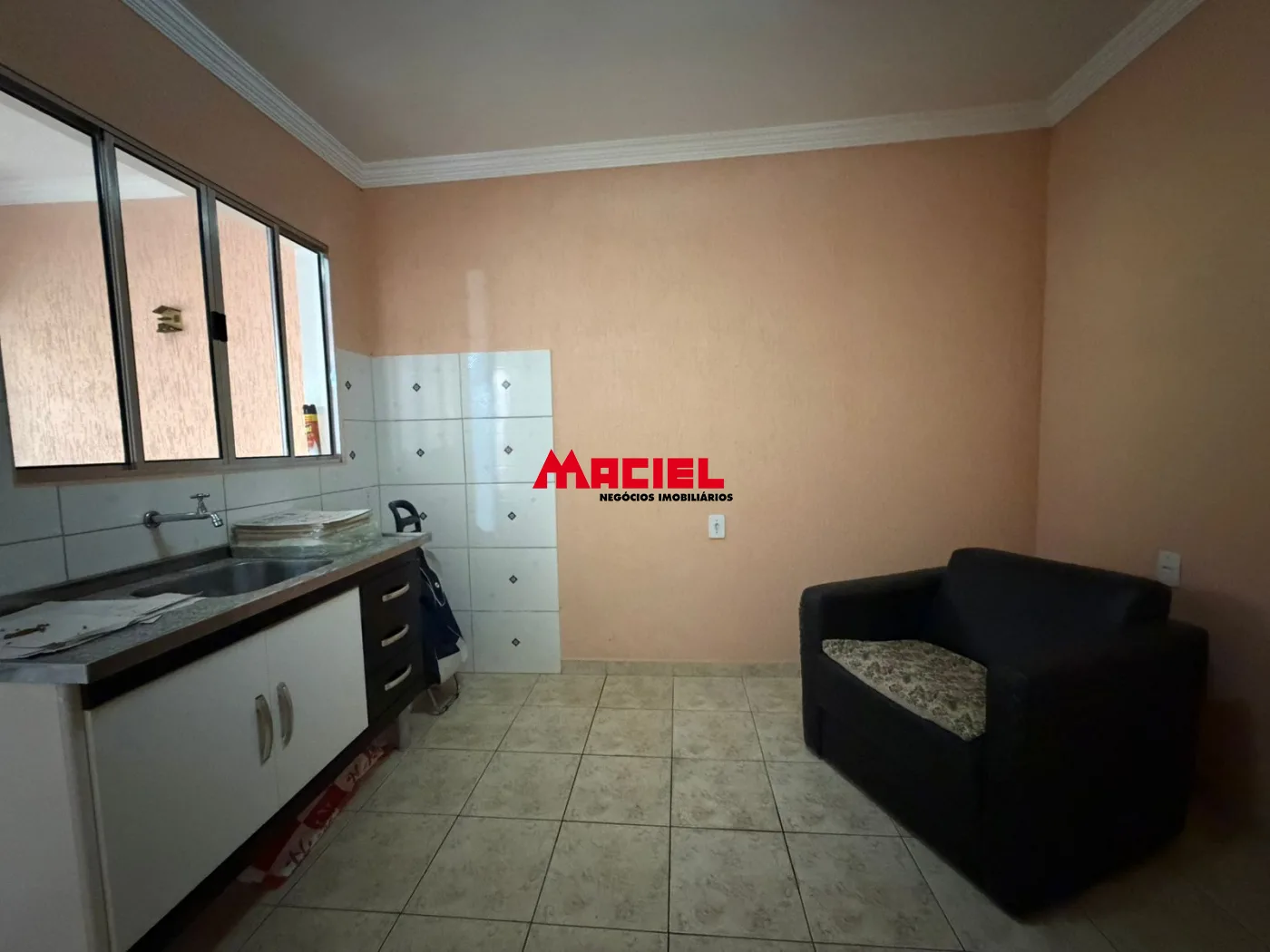 Comprar Casa / Padr&atilde;o em S&atilde;o Jos&eacute; dos Campos R$ 865.000,00 - Foto 36