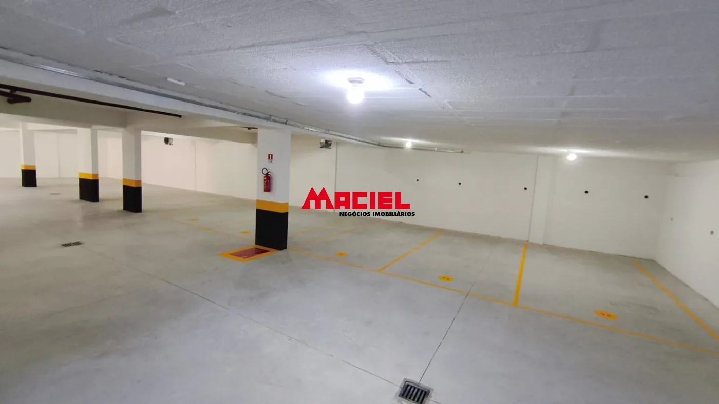 Comprar Apartamento / Padr&atilde;o em S&atilde;o Jos&eacute; dos Campos R$ 500.000,00 - Foto 5