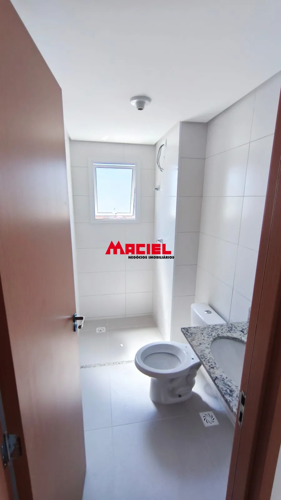 Comprar Apartamento / Padr&atilde;o em S&atilde;o Jos&eacute; dos Campos R$ 500.000,00 - Foto 7