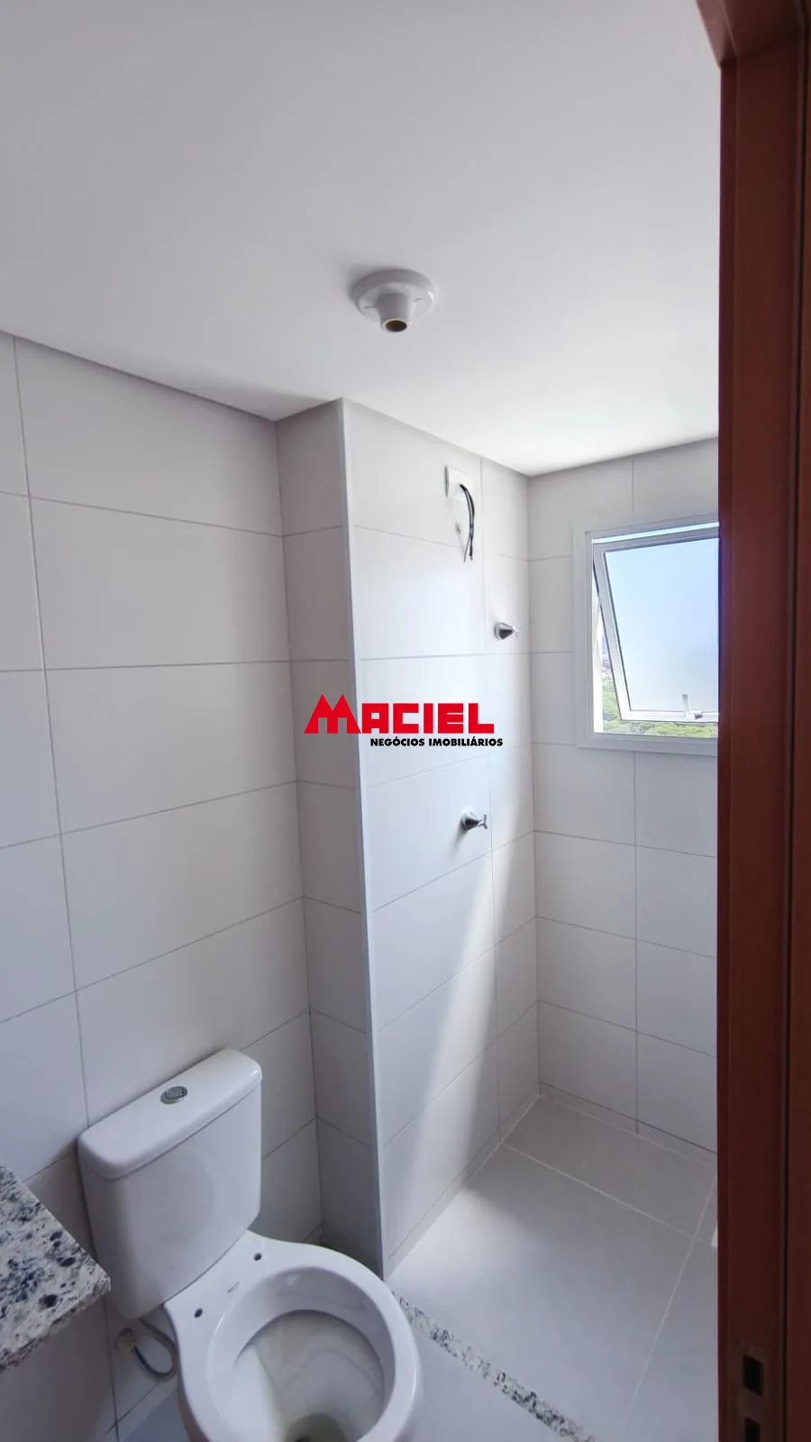 Comprar Apartamento / Padr&atilde;o em S&atilde;o Jos&eacute; dos Campos R$ 500.000,00 - Foto 10