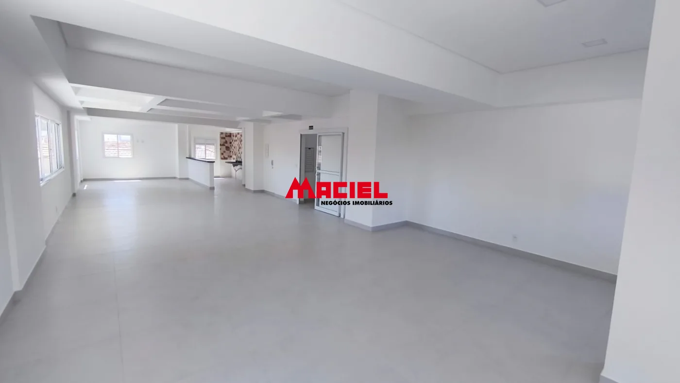 Comprar Apartamento / Padr&atilde;o em S&atilde;o Jos&eacute; dos Campos R$ 500.000,00 - Foto 9