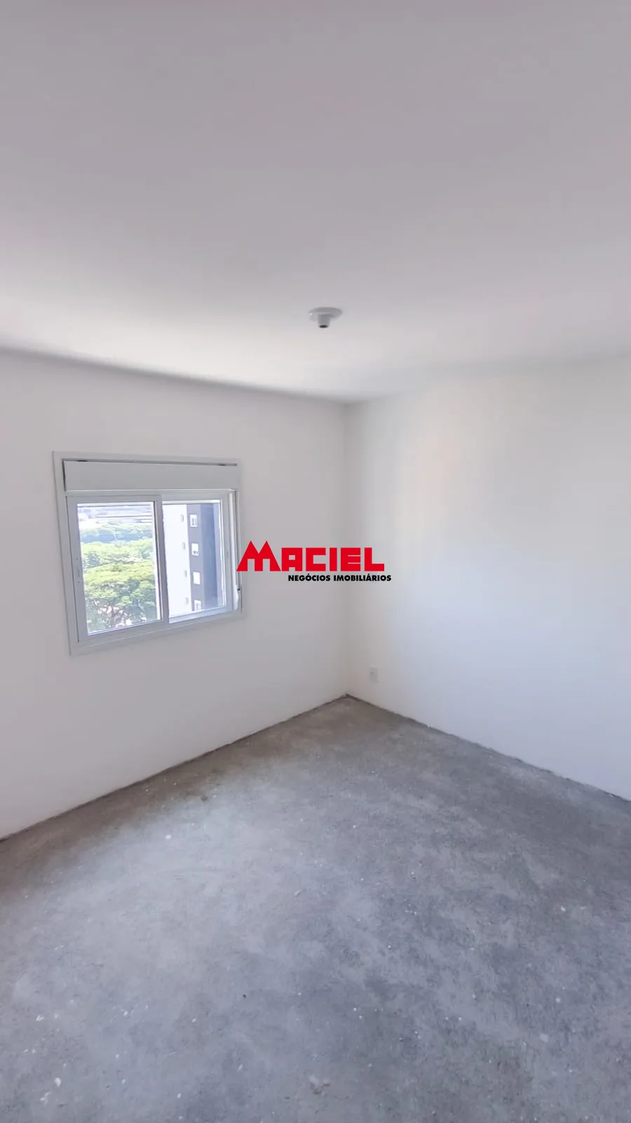 Comprar Apartamento / Padr&atilde;o em S&atilde;o Jos&eacute; dos Campos R$ 500.000,00 - Foto 12